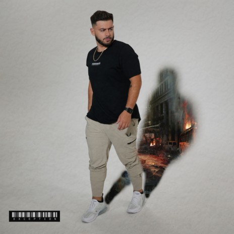 Hold My Weight | Boomplay Music