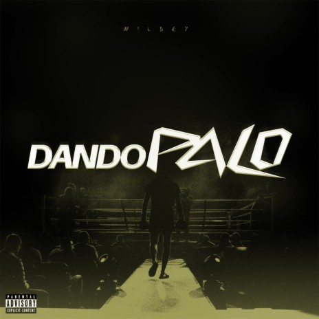DANDO PALO | Boomplay Music