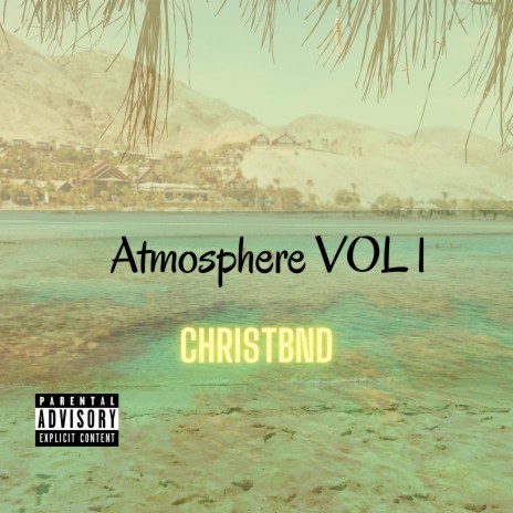 Atmosphere, Vol. 1 | Boomplay Music