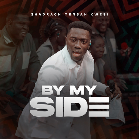 By My Side | Boomplay Music