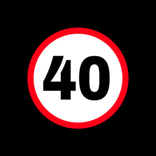 40