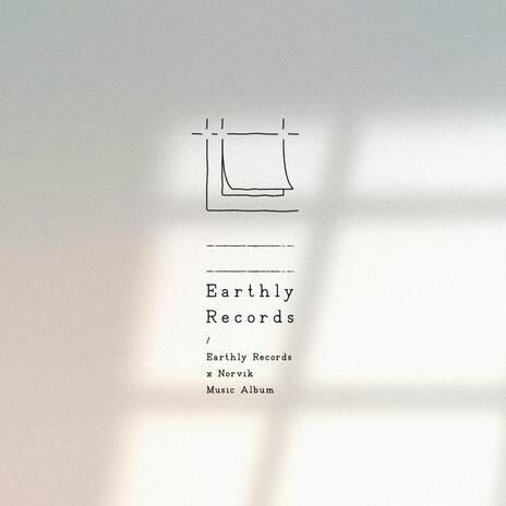 Earthly Records (Earthly Records) | Boomplay Music