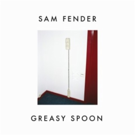 Greasy Spoon | Boomplay Music