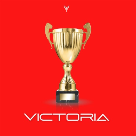 Victoria ft. Daniel Habif | Boomplay Music