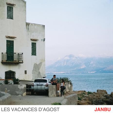 Les vacances d'agost | Boomplay Music