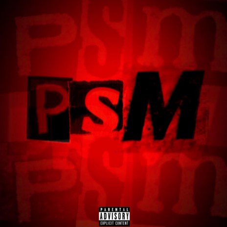 PSM ft. Ti Fritz | Boomplay Music