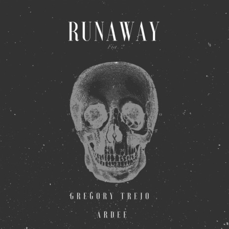 Runaway ft. Ardee | Boomplay Music