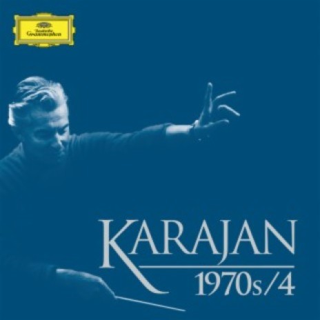 J.S. Bach: Brandenburg Concerto No. 2 in F Major, BWV 1047: III. Allegro assai (Recorded 1978) ft. Herbert von Karajan | Boomplay Music