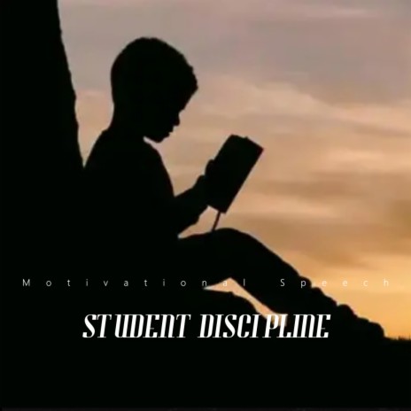 STUDENT DISCIPLINE | Boomplay Music