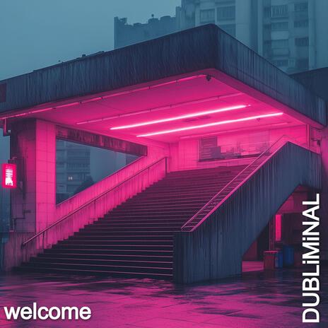 Welcome | Boomplay Music