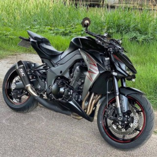 z1000