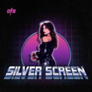 Silver Screen