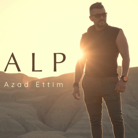 Azad Ettim | Boomplay Music