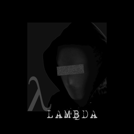 Lambda ft. Raymond Devos