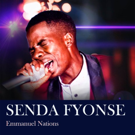 Senda Fyonse | Boomplay Music