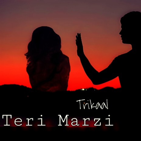 Teri Marzi | Boomplay Music