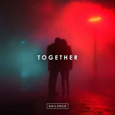 TOGETHER | Boomplay Music