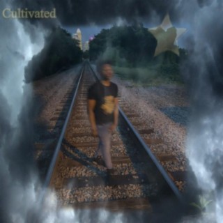 Cultivated