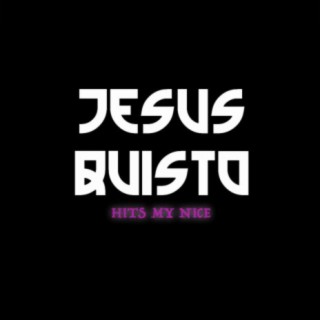 Jesus Quisto