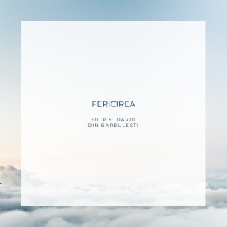 Fericirea