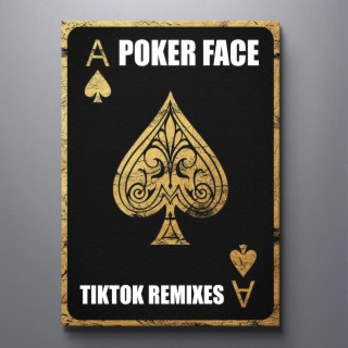 Poker Face (Trend Remixes)