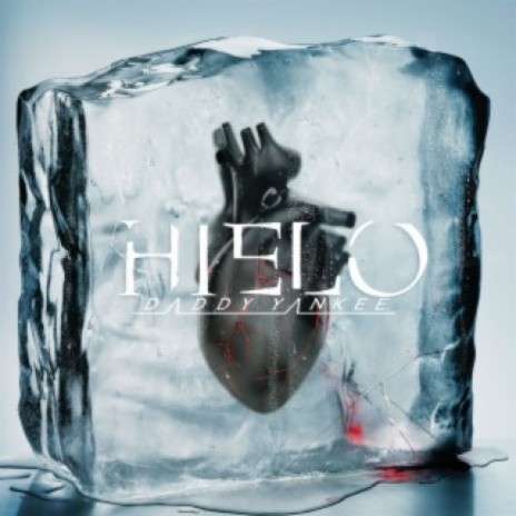 Hielo | Boomplay Music