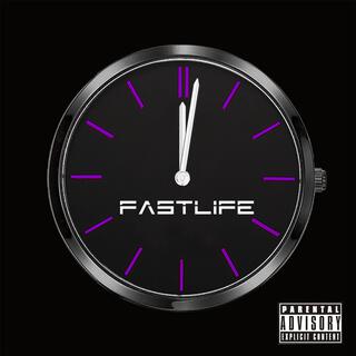 FastLife