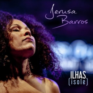 Jerusa Barros