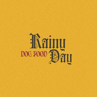 Rainy Day lyrics | Boomplay Music