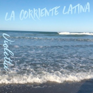 La Corriente Latina