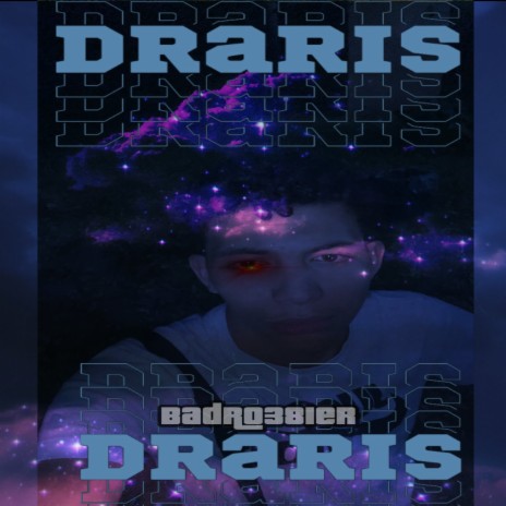 Draris