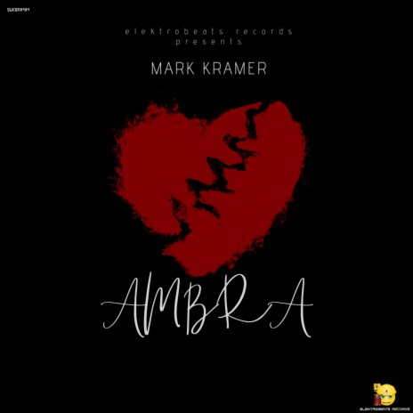 Ambra (Original Mix) | Boomplay Music