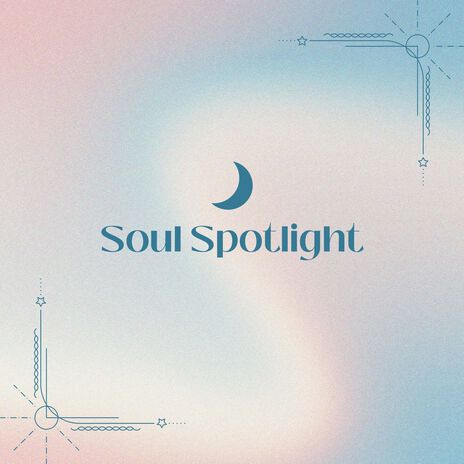 soul spotlight | Boomplay Music