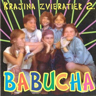 Krajina Zvieratiek 2