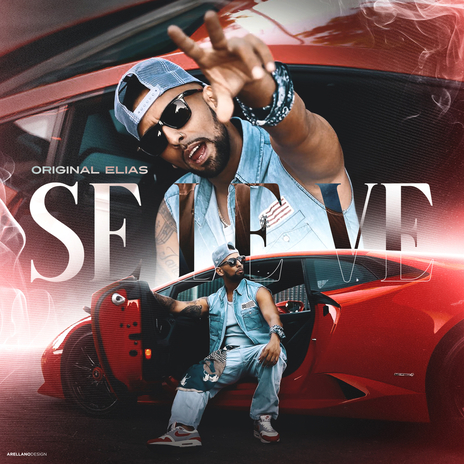 SE LE VE | Boomplay Music