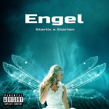 Engel ft. Naras | Boomplay Music