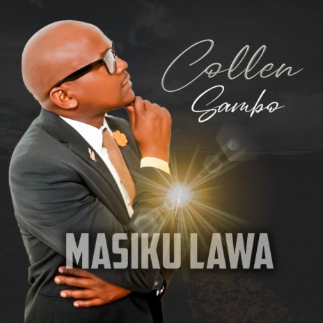 Masiku Lawa | Boomplay Music