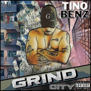 Grind City