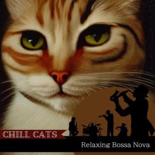 Relaxing Bossa Nova