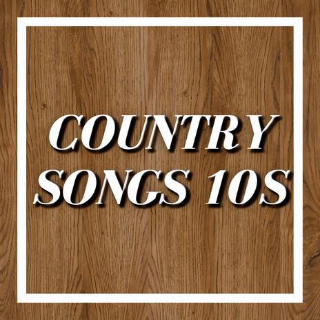 Country Done Come to Town | Boomplay Music