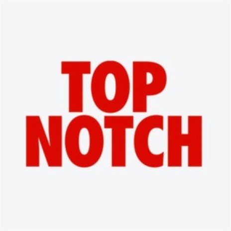 Top Notch (Acoustic) | Boomplay Music