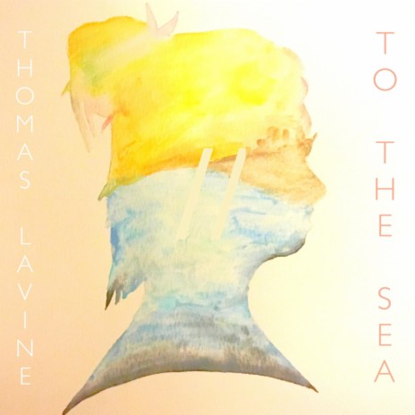To the Sea | Boomplay Music