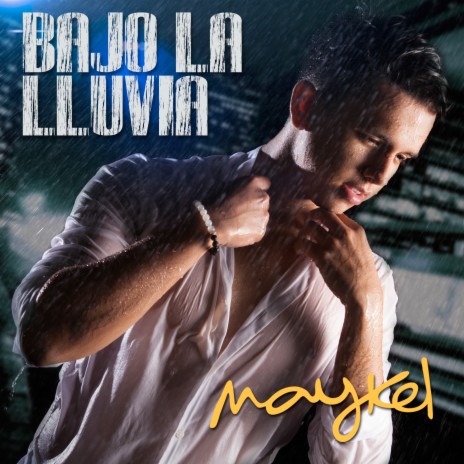 Bajo la Lluvia | Boomplay Music