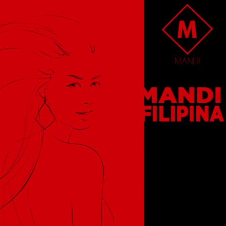 Filipina | Boomplay Music