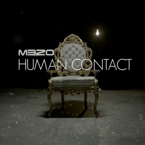 Human Contact | Boomplay Music