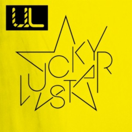 Lucky Star | Boomplay Music