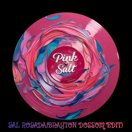 Sal Rosada | Boomplay Music