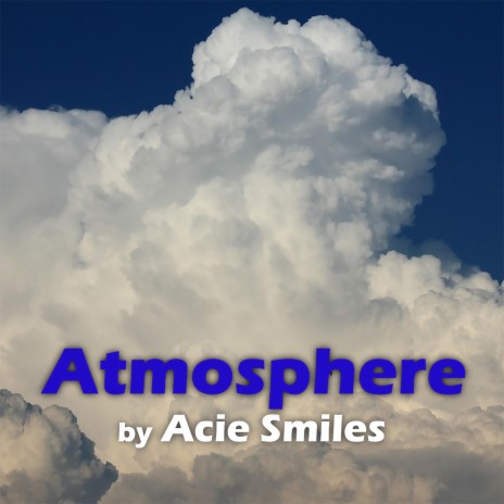 Atmosphere | Boomplay Music