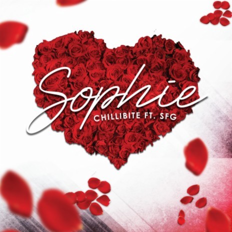 Sophie ft. SFG | Boomplay Music