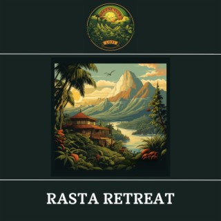 Rasta Retreat